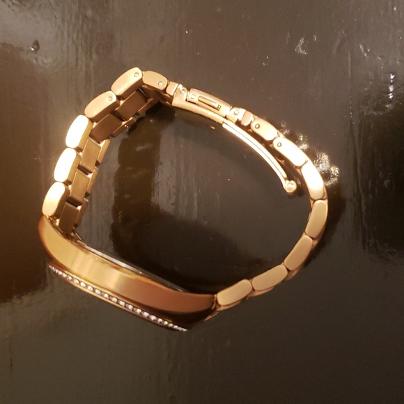 Coach Watch - Picture 3 of 4